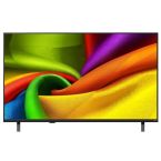 Телевізор LG 43NU900B6LA