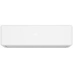 Спліт-система Idea Victory Basic Inverter ISR-07HR-VI05-DN8
