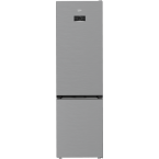Холодильник  Beko B5RCNA416HXBW