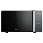 Мікрохвильова піч Beko MOC20130SFB