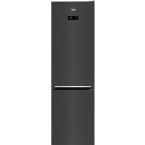 Холодильник Beko RCNA406E40ZXBRN