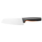 Fiskars Кухонный нож Santoku Functional Form, 16 см