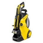 Мінімийка високого тиску Karcher K 5 Power Control Flex (1.324-700.0)