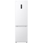 Холодильник LG GW-B509FVFW