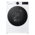 Пральна машина LG F2X5PS5W