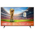 Телевізор Hisense 75A6Q