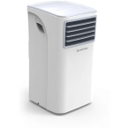 Мобільний кондиціонер Ariston MOBIS 8