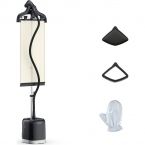 Відпарювач Tefal Pro Style Garment IT3480E1