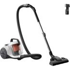 Пилосос безмішковий Philips Series 1000 XB1111/10