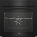 Духовка електрична Beko BBIE17300B
