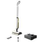 Миючий вертикальний пилосос (електрошвабра) Karcher FC 7 Cordless (1.055-701.0)