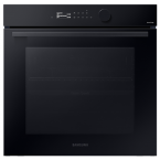 Духовка електрична DUAL COOK Samsung NV7B5645TAK