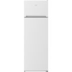 Холодильник Beko RDSA280K40WN