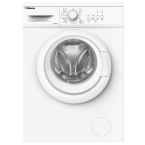 Пральна машина Hansa WMHE106UE