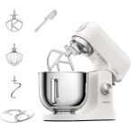 Кухонна машина Kenwood kMix KMX751AWH