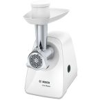 Електром'ясорубка Bosch MFW2500W
