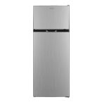 Холодильник Indesit I55T0412S