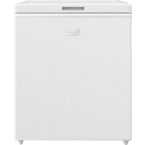 Морозильна скриня Beko HSM20590H