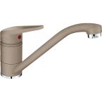 Franke Novara Plus (115.0470.655)