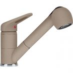 Franke Novara Plus (115.0470.666)