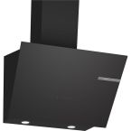 Витяжка Bosch DWK66PJ60T (похила)