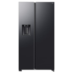 Холодильник  Samsung RS70F65K1FUA