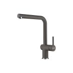 Змішувач для кухонної мийки Franke Active L (115.0721.463)