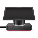 Lenovo computers 11H10007UI