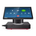 Lenovo computers 11H30008UI
