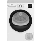 Сушильна машина Beko BM3T37239WB