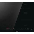 Варильна поверхня Gorenje GI6432BSCE  індукційна.