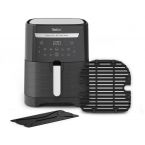 Мультипіч Tefal EY801815  EasyFry&Grill XXL