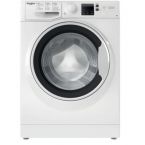 Пральна машина Whirlpool WRBSS6239WUA