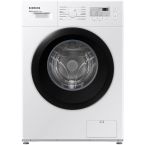 Пральна машина автоматична Samsung WW60A3120BH/LE