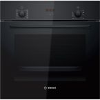 Духовка електрична Bosch HBF512BB1T