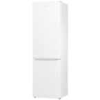 Холодильник Gorenje NRK6202EW4