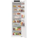 Холодильник вбудований GORENJE RI517E41WF