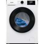 Пральна машина Gorenje W3NGPI72SBS/UA