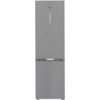 Холодильник  Whirlpool WHK 26403 XP6U