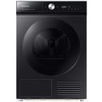 Сушильна машина Samsung DV90BB9440GBUA