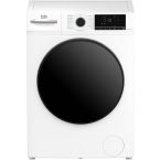 Прально-сушильна машина Beko BMM5DFO5741W