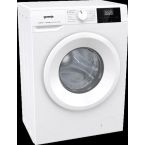 Пральна машина Gorenje WNGPI61SBS