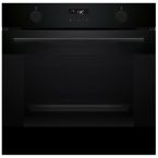 Духовка електрична Bosch HUA736EA0T