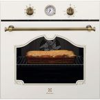 Духова шафа Electrolux EOA5220FOV