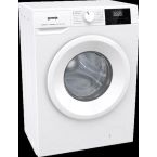 Пральна машина Gorenje WNGPI72SBS
