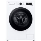 Пральна машина LG F2Y2HS6WE