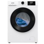 Пральна машина Gorenje W3NGPI61SBS