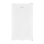 Холодильна камера Indesit 	I48RM112WUA