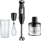 Занурюваний блендер Braun MQ55236M