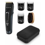 Машинка для стрижки Rowenta Advancer TN5244E0